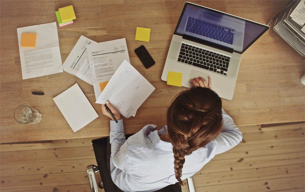 До 30% співробітників після карантину залишаться працювати віддалено
