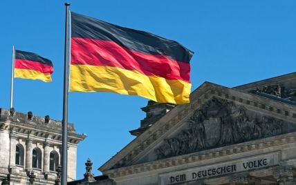 Затримання шпигунів РФ у Німеччині: до МЗС викликали російського посла