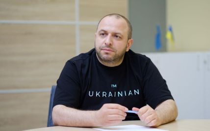 В РНБО спростували фейк про кадрові зміни в уряді