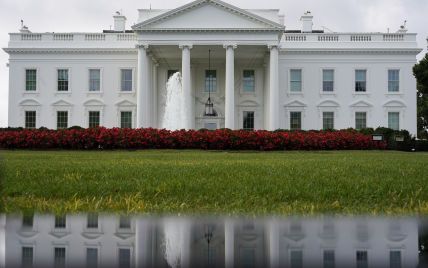 Поведінка білого дому щодо України призведе до "вічної війни" - Foreign Policy