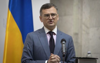 Коли Залужний розпочне дипломатичну роботу в Лондоні: відповідь Кулеби