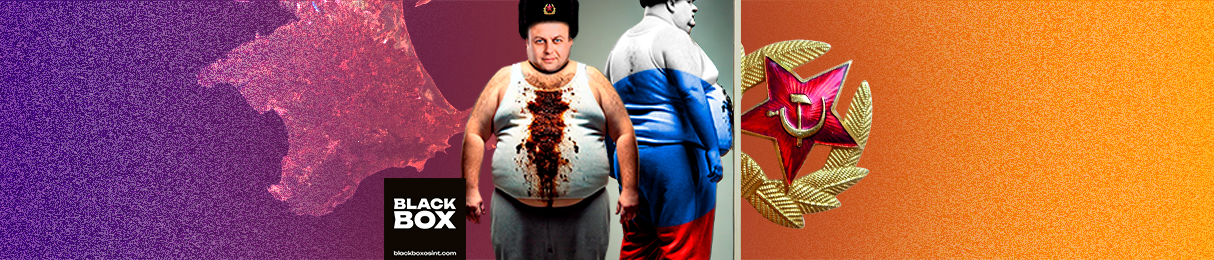 «Вінницькі перці». Як очільник Вінничини Сергій Борзов та депутатка Ірина Борзова сплачуюють податки в рф