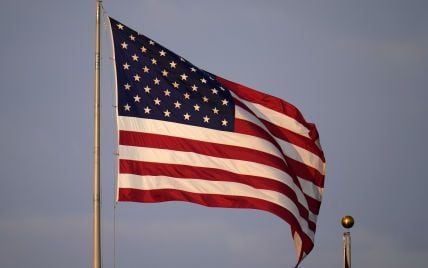 Перед дозволом бити по РФ: США хочуть від України стратегію війни на рік - Bloomberg
