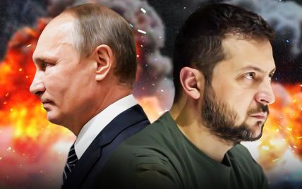 Україна та Росія ведуть переговори щодо припинення ударів по енергетиці - Financial Times