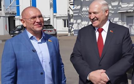 Михайло Ананченко: Слідом за листом Трампу, Шевченко має написати заяву про складання депутатського мандату