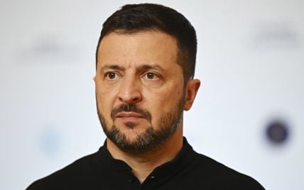 Зеленський розповів, як Україна повертатиме Крим