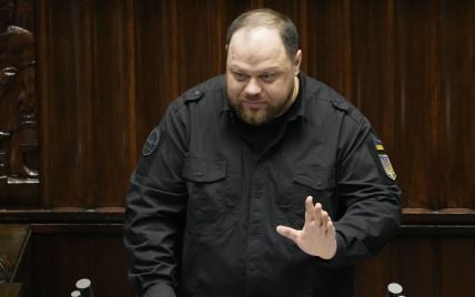Чи буде онлайн-голосування на виборах в Україні: що кажуть у Верховній Раді