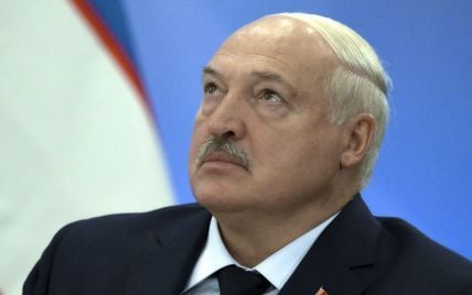 Лукашенко пояснив, за яких умов Росія б ніколи не окупувала Крим