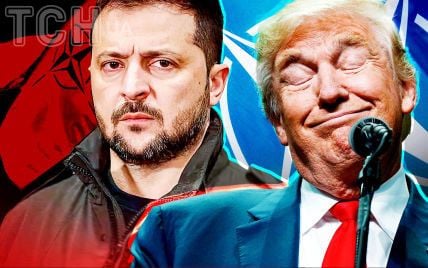 Маркарова зробила заяву про підготовку до зустрічі Зеленського і Трампа