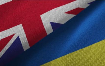 Британія скликає європейських лідерів, щоб обговорити оборону України – Bloomberg