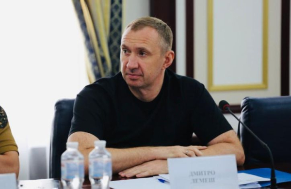 Трудоустрій ветеранів на Київщині: налагоджено взаємодію з іншими службами