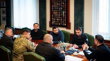 нарада у зеленського_3