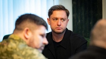 нарада у зеленського_6