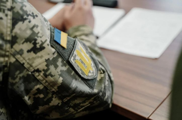 ТЦКшники Днепропетровщины пытаются отбелить свою репутацию
