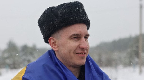  / © Володимир Зеленський