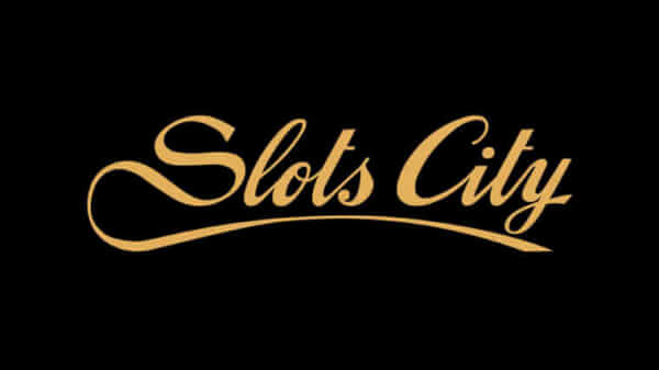 Slots City Якова Финкельштейна. Российский След