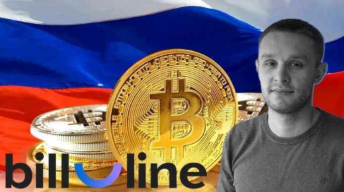 РЕПУТАЦІЯ ЗА ГРОШІ МАФІЇ. Як Артем Ляшанов і bill_line намагаються через суд стерти сліди зв’язків із гральною «пральнею» Альони Шевцової та братів Горбанів