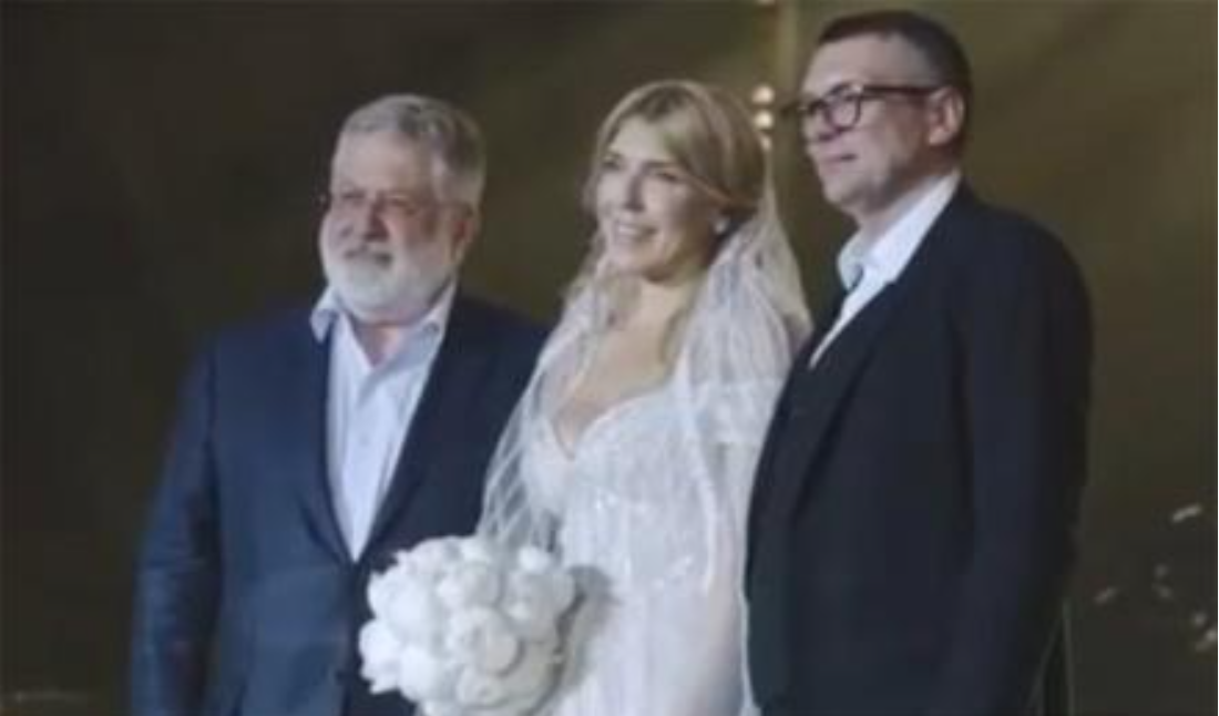 Суддя Барсук: мільйони без джерела