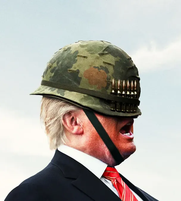  / © The Economist