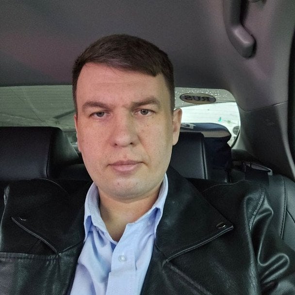 Ілля Ремесло