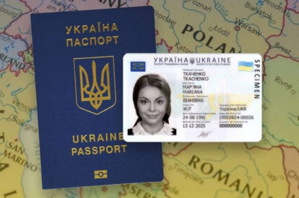 ООО «Д.И.О. — Трейдер Интернационал»: взлом реестров МВД, коррупция на государственном уровне и миллионы теневого заработка
