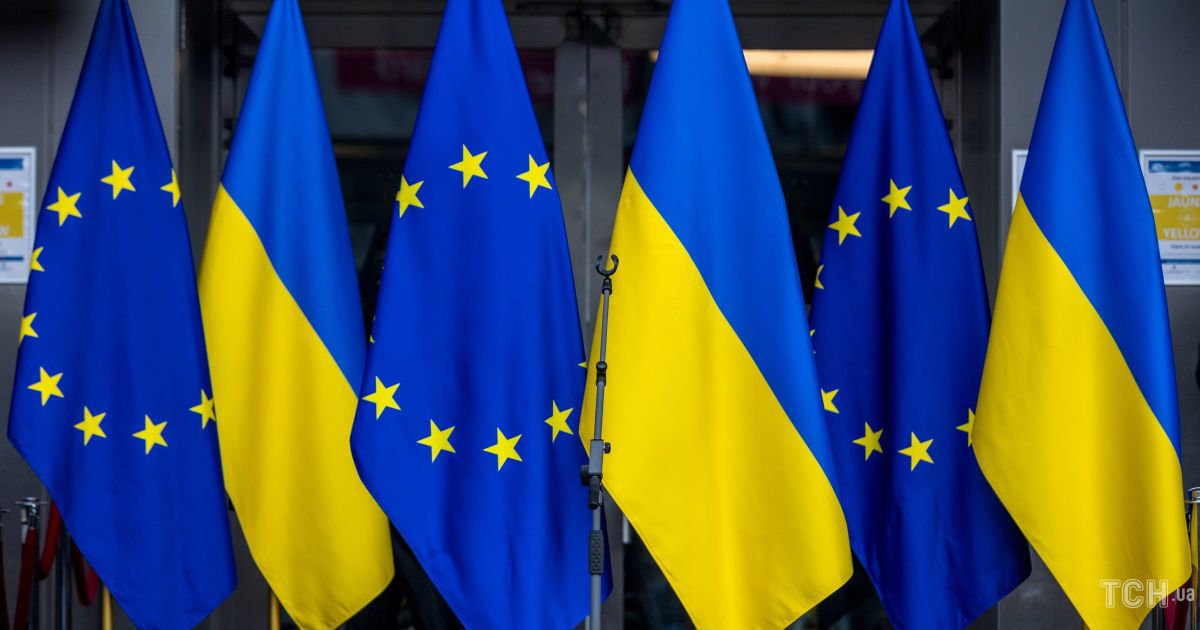 Перші переговори можуть розпочатися протягом найближчих тижнів або місяців