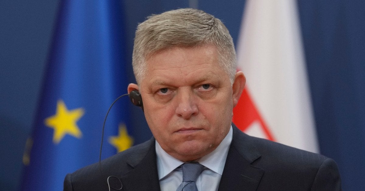 Фіцо
