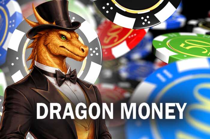 Финансовый скам Dragon Money N.V.: скрытые бенефициары через офшоры маскируют коррупционные связи, давление на журналистов и систематический отказ в выводе крупных сумм