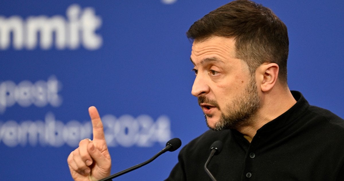 Зеленський розніс «режим тиші» Путіна і жорстко відповів на «перемир’я» РФ