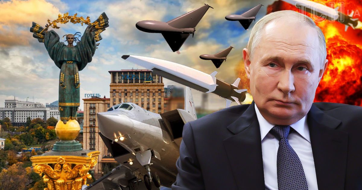 Пепел и наличные: как разворовывали Трипольскую ТЭС