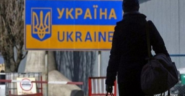 Західне міжрегіональне управління ДМС задоволило клопотання іноземця про добровільне повернення додому