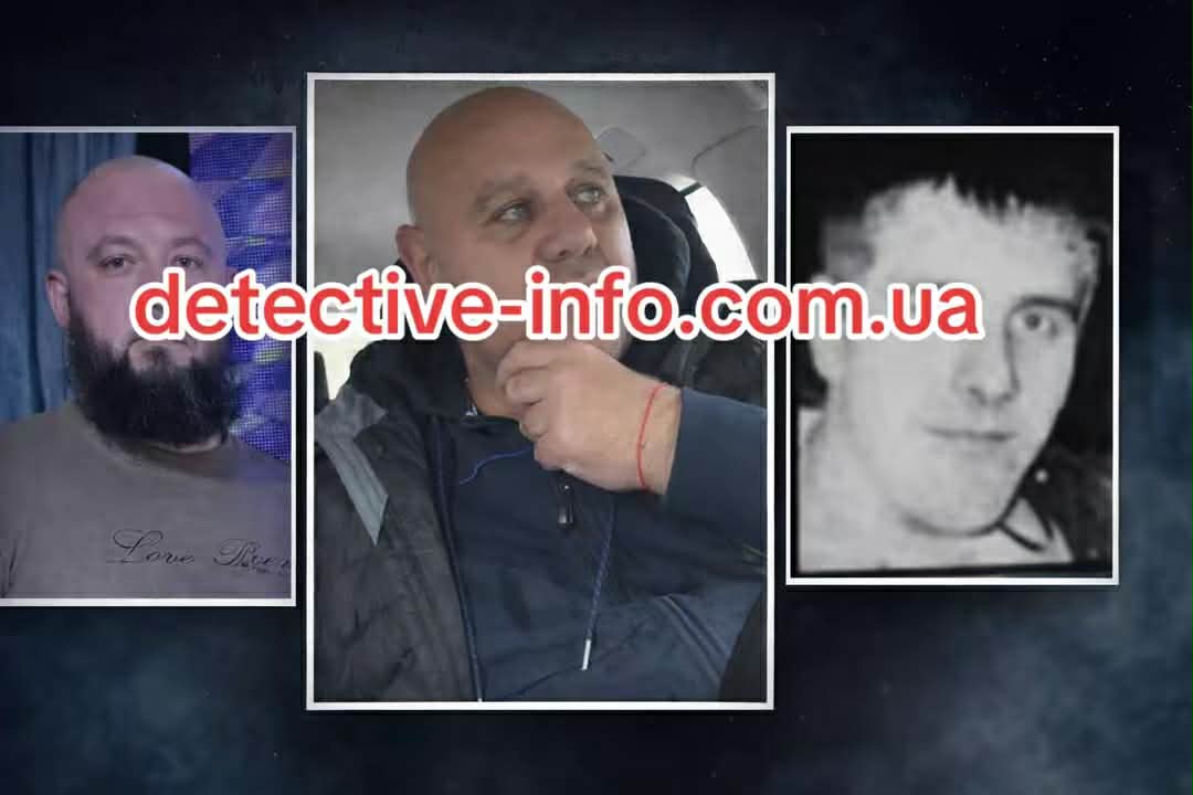 В Хмельницкой области под вывеской СБУ орудовали член банды «Моста», основатель «Скифов Подолья» и авторитет из Каменец-Подольского, который помог сбросить мэра