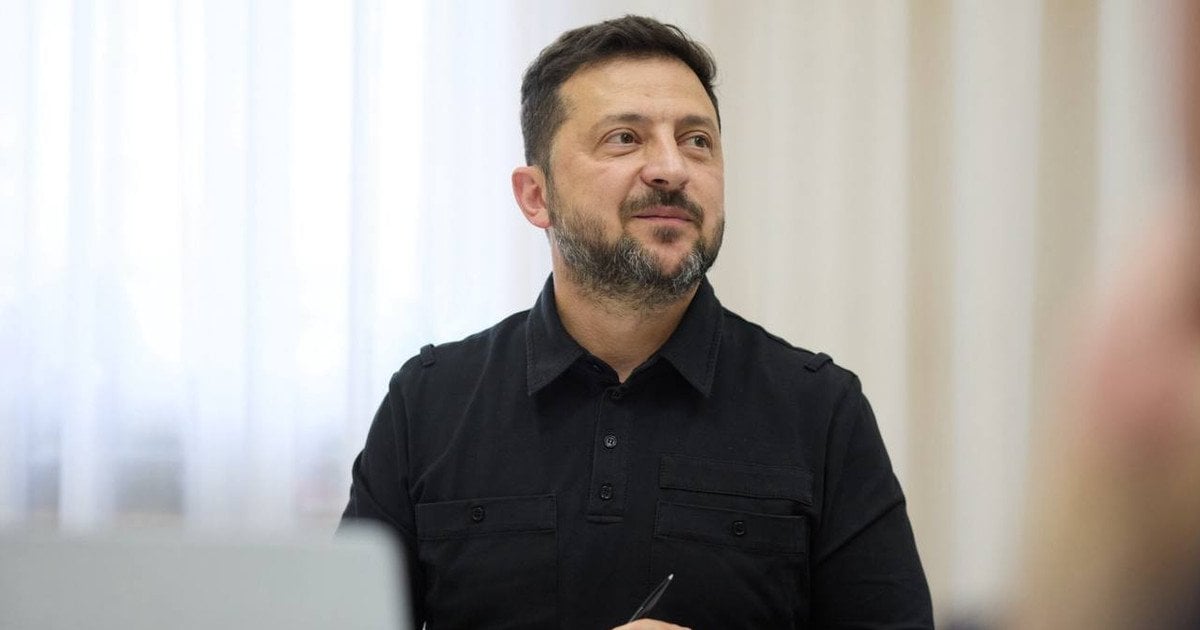 Удари по Росії: Зеленський повідомив хороші новини