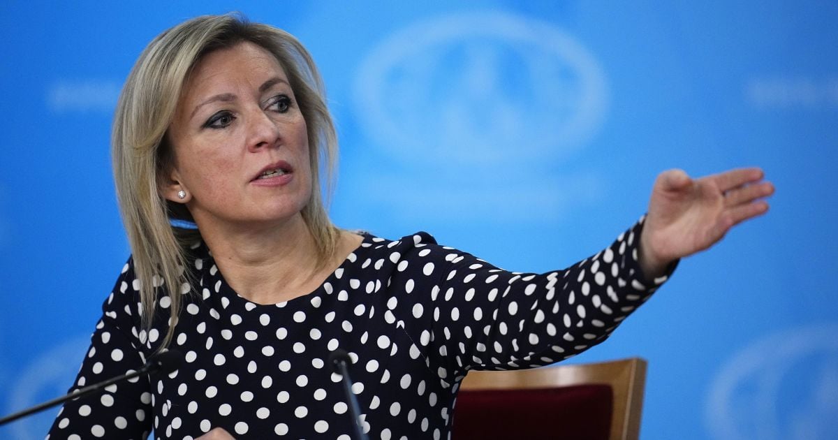 У Кремлі дорікнули Трампу невиконаною обіцянкою щодо України