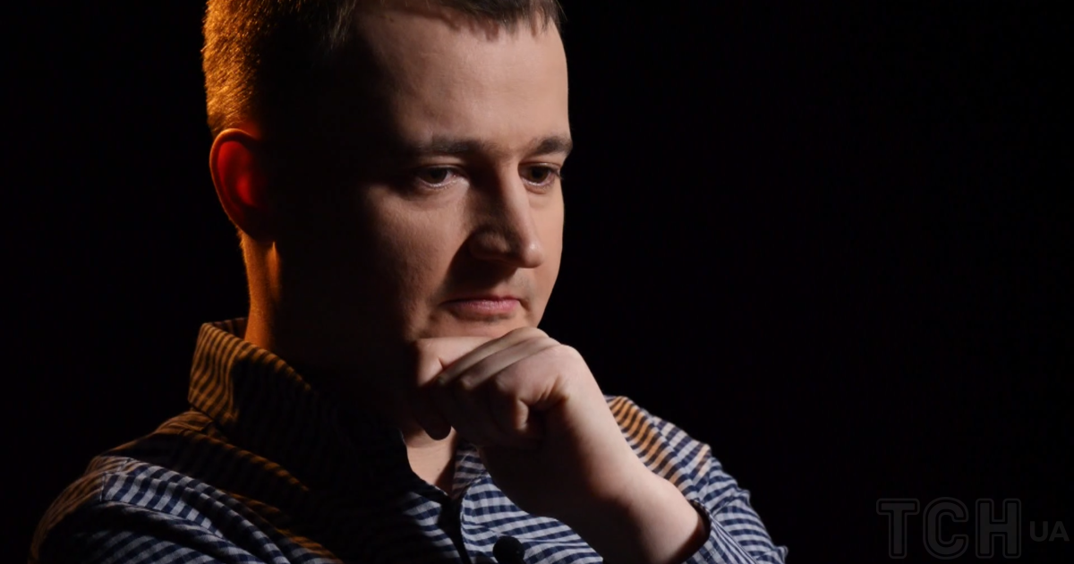 Чмут назвав, що може стати найбільшою помилкою війни