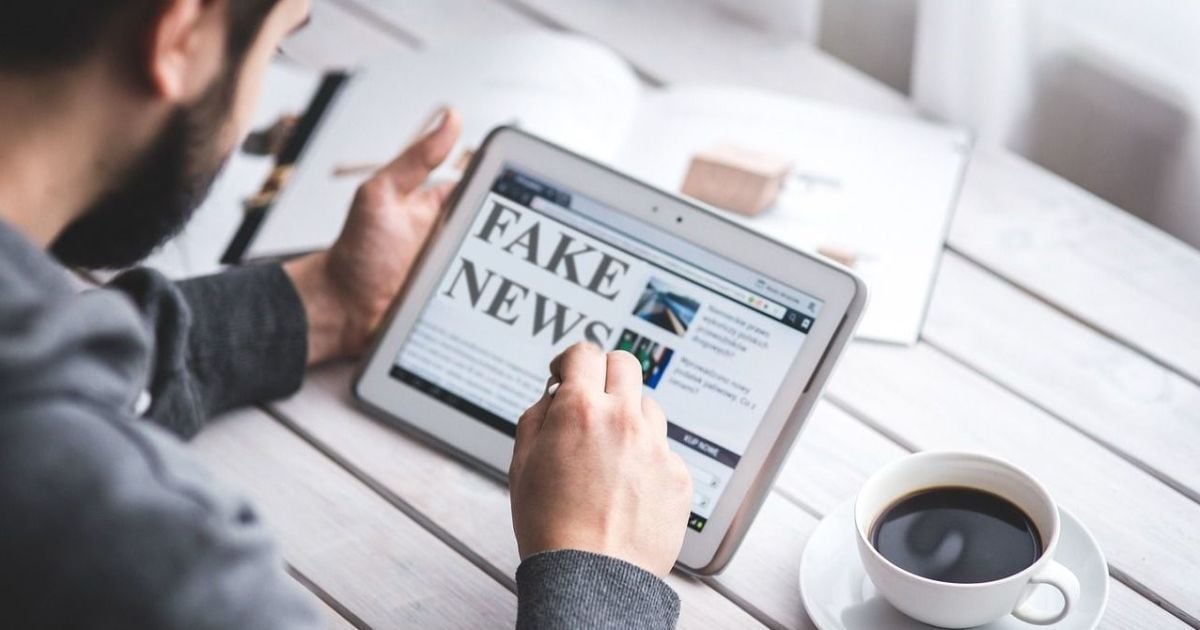 Ні сварки, ні аудиту, ні благодійного фонду: у Генштабі спростували фейки про Драпатого
