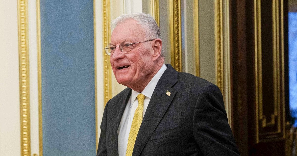 “Я б поставив гроші на українців”: у США зробили гучну заяву щодо війни