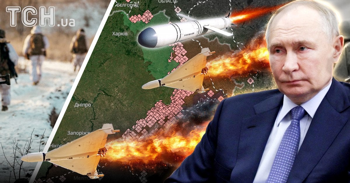 Що чекає Україну у наступні 6 місяців: у НАТО назвали сценарій війни до кінця року