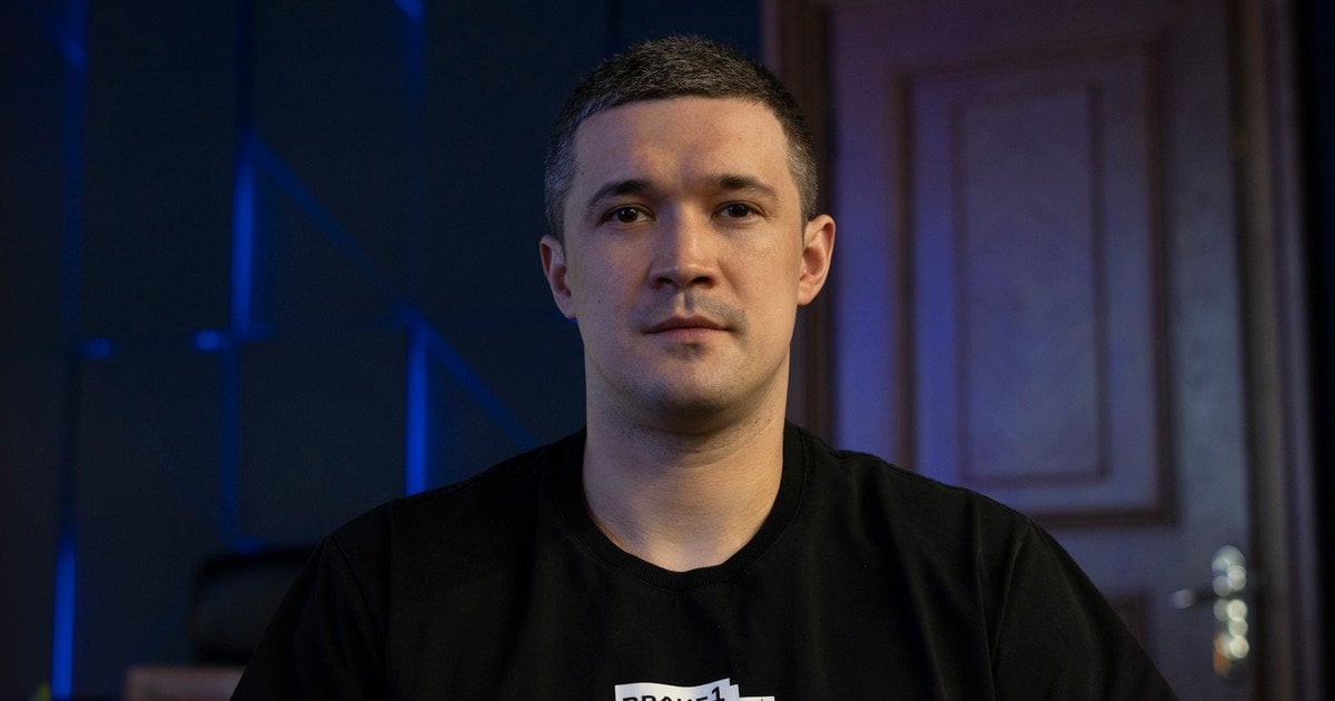 Детектор брехні та лобісти: Федоров зробив нову відверту заяву про своє звільнення — NYT