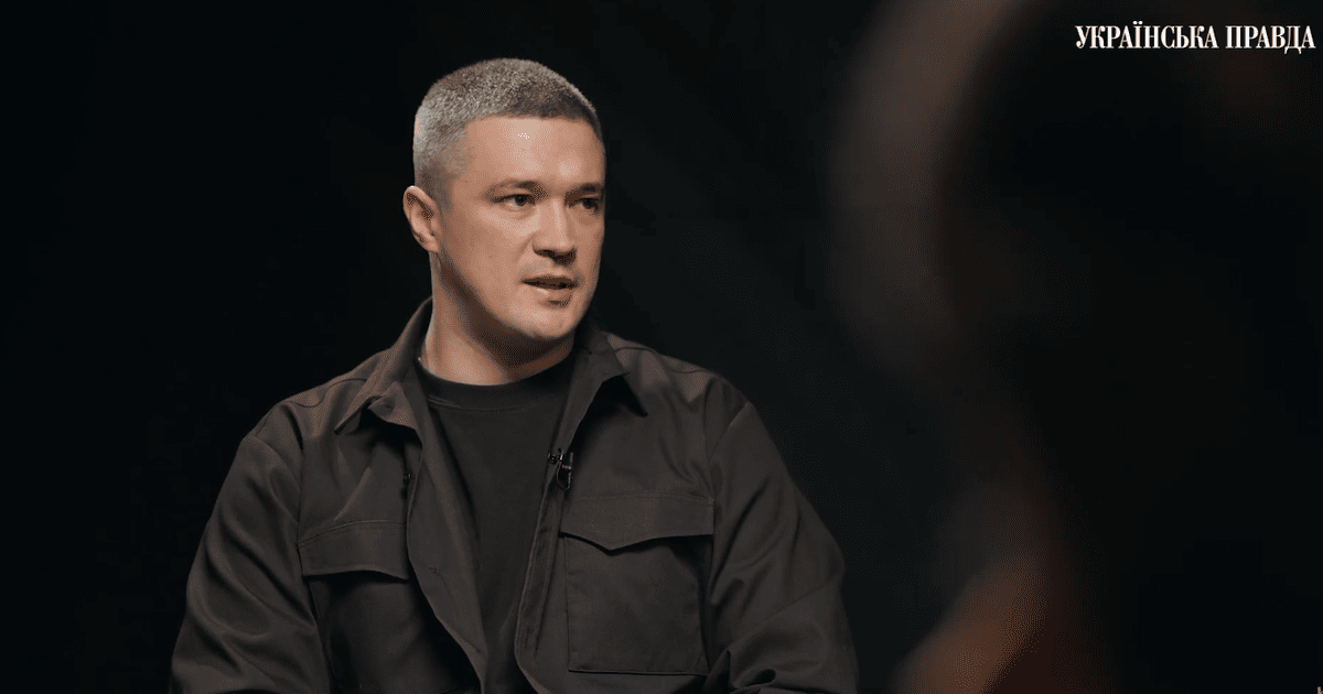 Чи дійсно мітинги на підтримку Федорова проплачені: ексміністр сам прокоментував