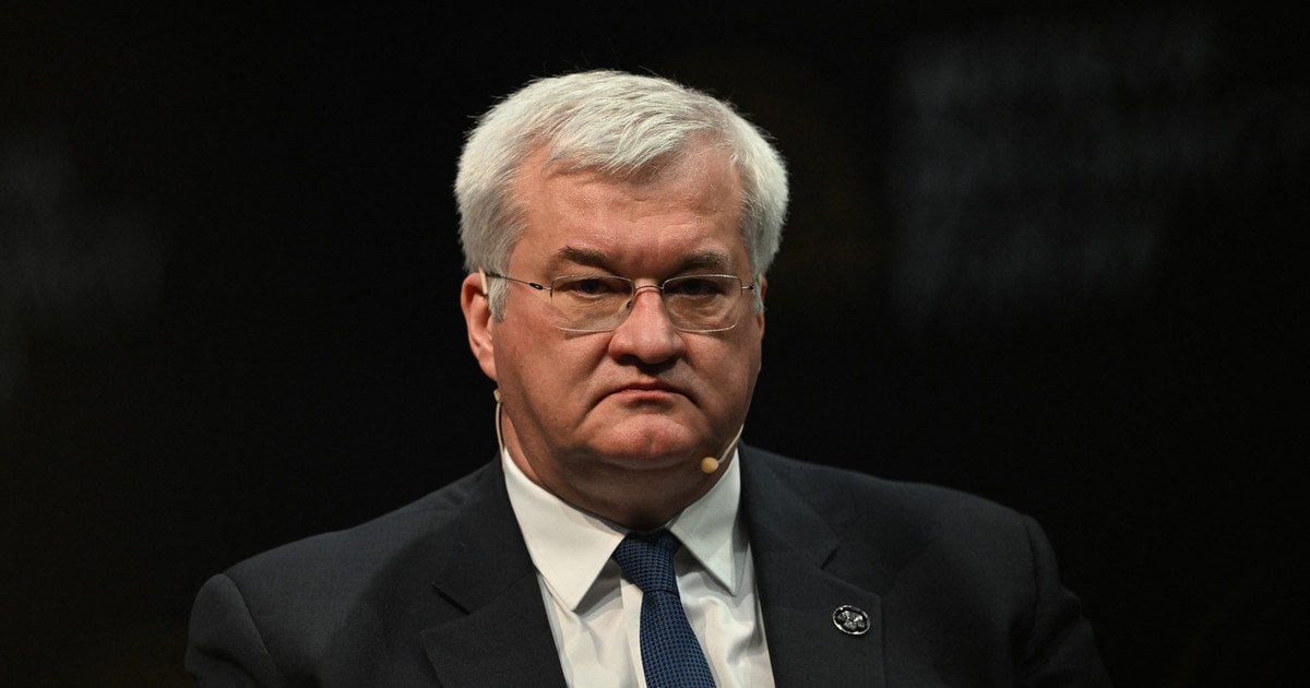 Сибіга емоційно відреагував на удар по Києву та назвав Путіна “боягузом”