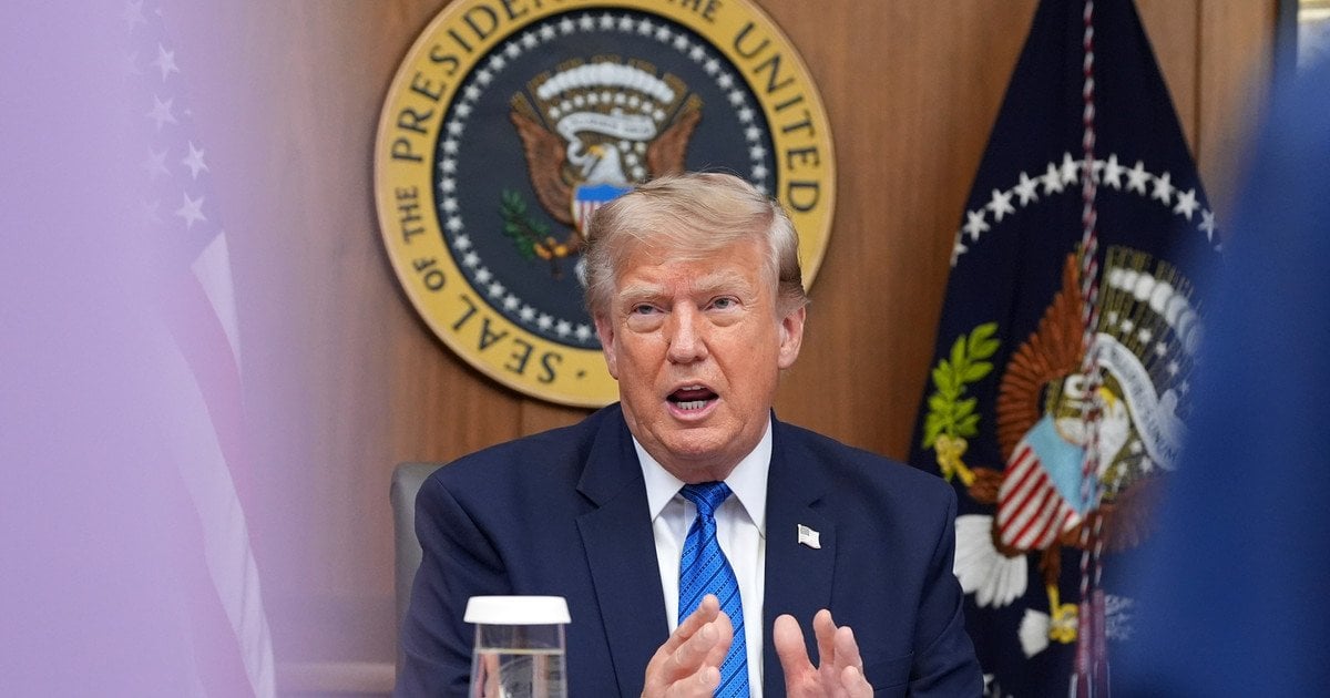 Трамп зробив гучну заяву про завершення війни: що пропонує Зеленському і Путіну