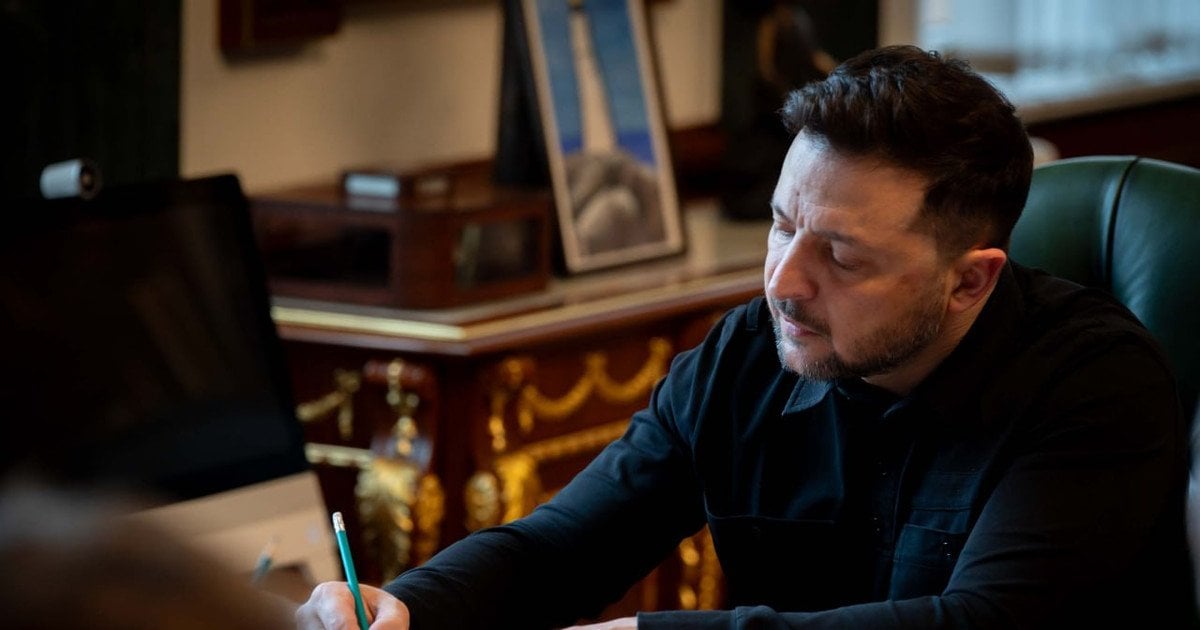 Україна знайшла спосіб послабити Росію: Зеленський назвав головну умову перемоги