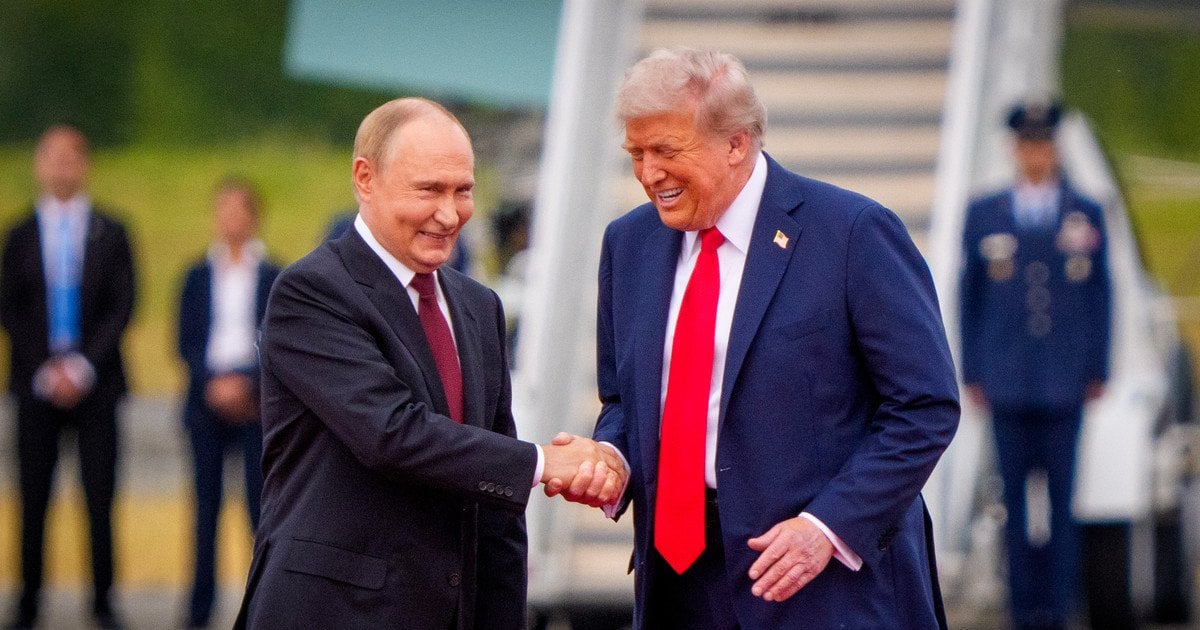 Трамп отримав шанс швидко закінчити війну: названо головний важіль тиску на Кремль