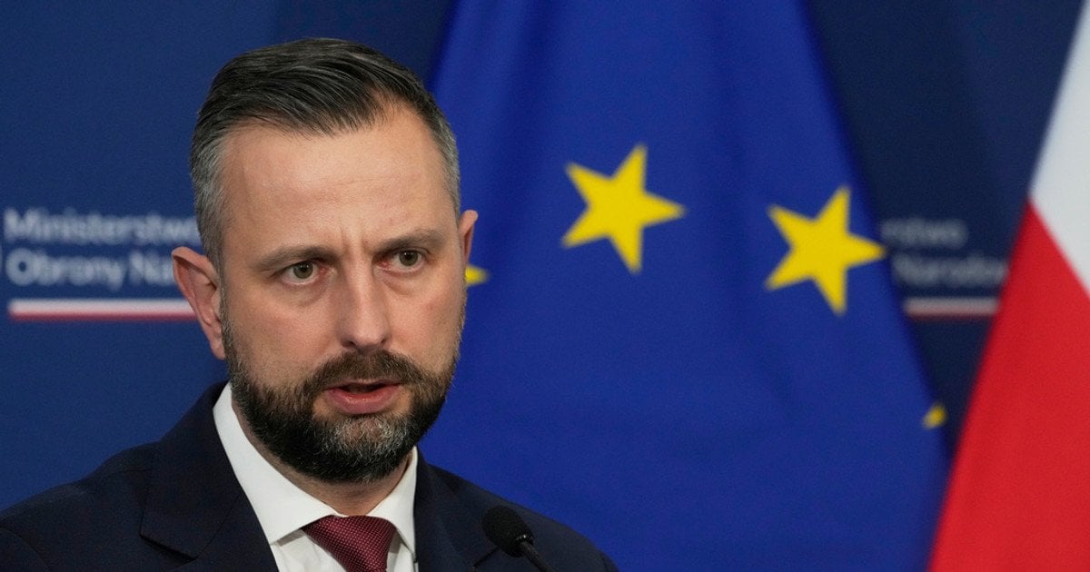«Не під знаменом Бандери»: у Польщі знову зробили жорстку заяву про вступ України до ЄС