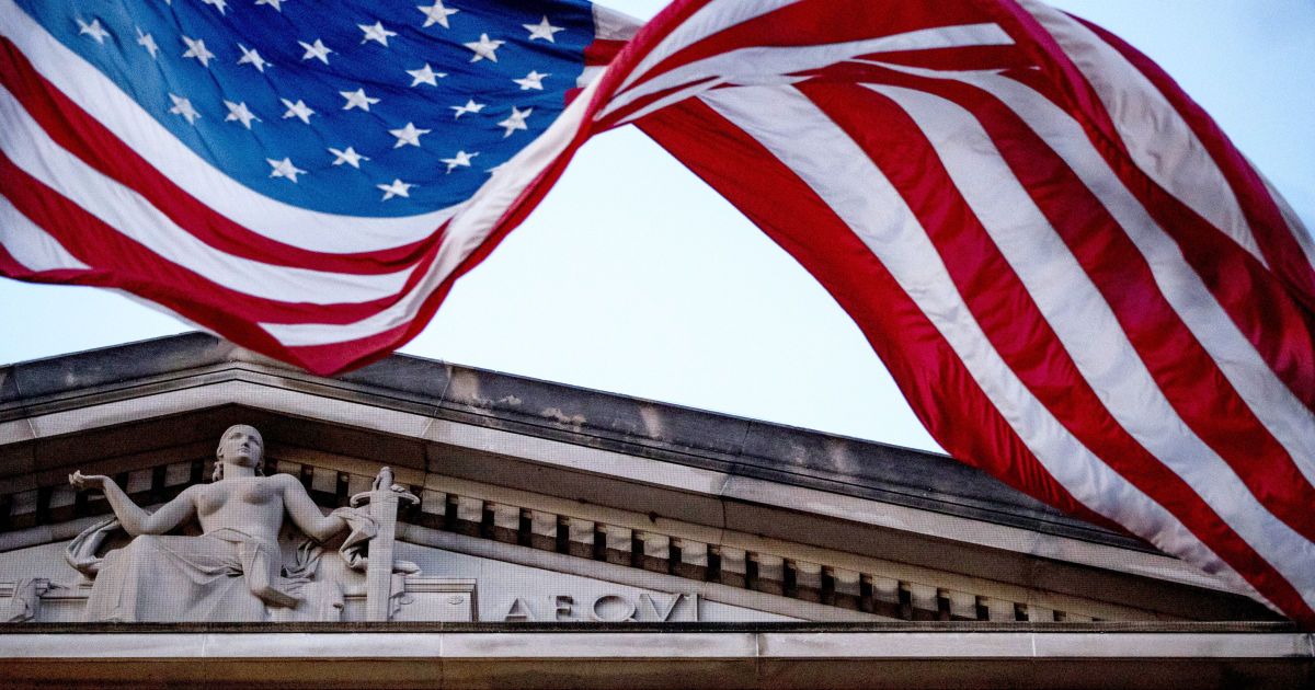 США зробили жорстку заяву щодо Росії: до чого закликали Кремль
