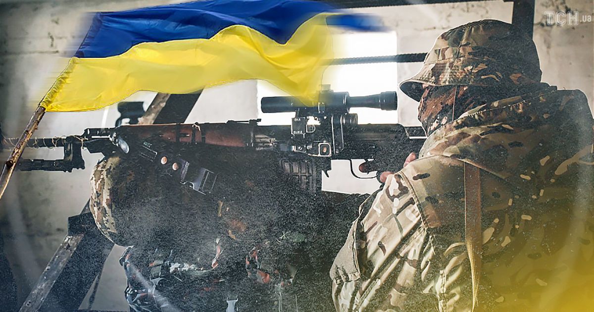 Війна в Україні вже виходить за межі Європи: у FT попередили про нову загрозу