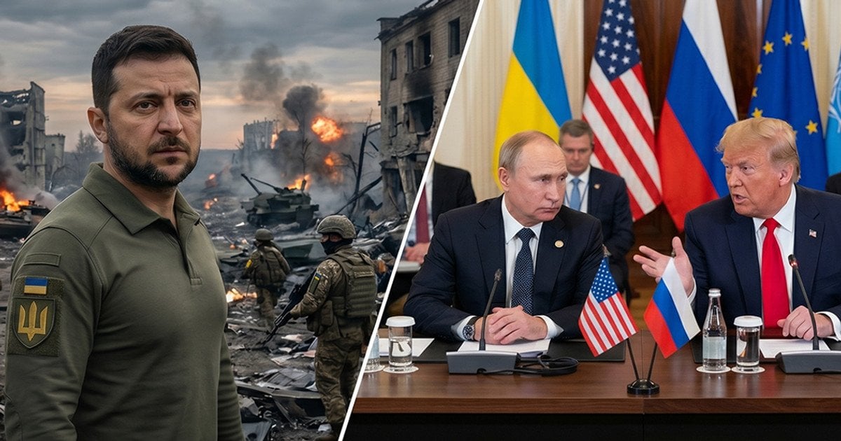 Путін не зупиниться щонайменше до 2027 року: прогноз FT