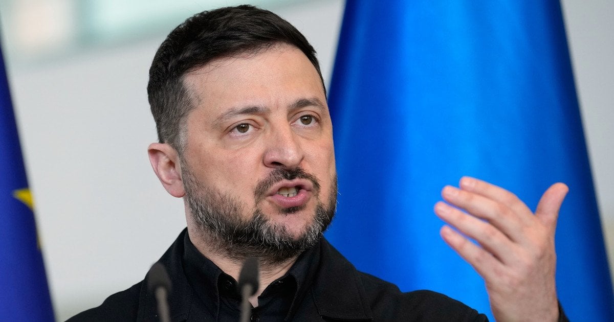 Росія залучає новий контингент солдатів із КНДР та отримала додаткову північнокорейську балістику.