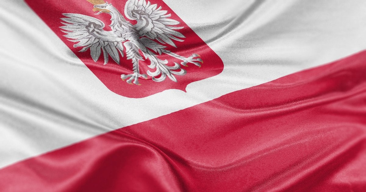 Польща розлючена через ракету X-101: Варшава викликала посла і зробили жорстке попередження